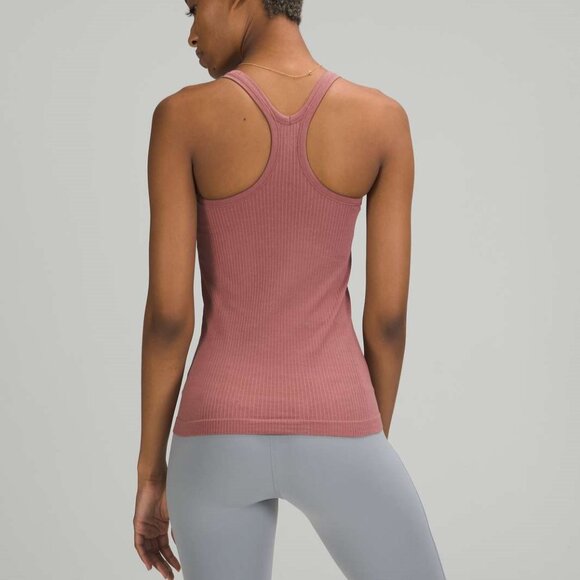Lululemon Ebb to Street Tank Top - Picture 8 of 8